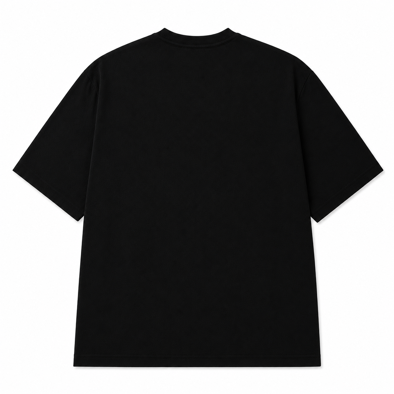Camiseta NAL por Siempre