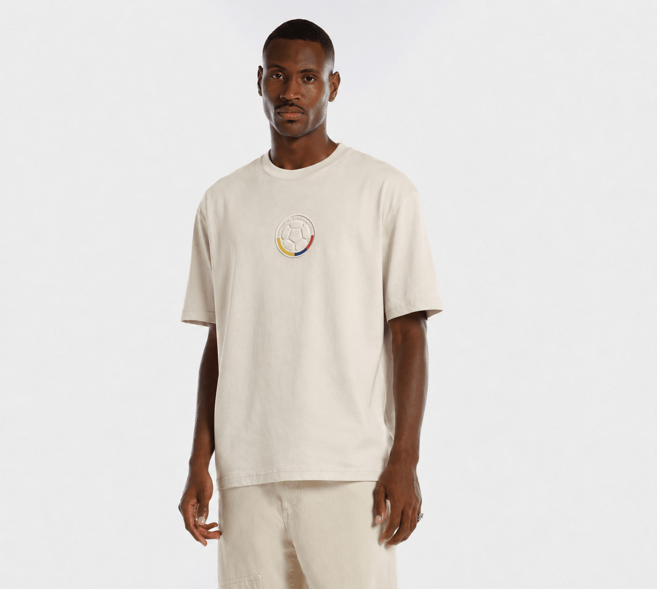 Camiseta Premium Viral de la Sele - Cluubes