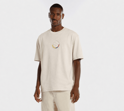Camiseta Premium Viral de la Sele - Cluubes