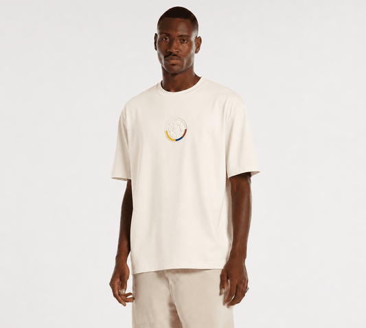 Camiseta Premium Viral de la Sele - Cluubes