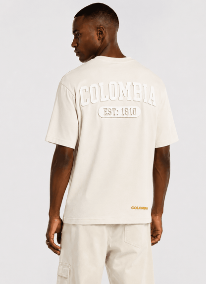 Camiseta Premium Viral de la Sele - Cluubes