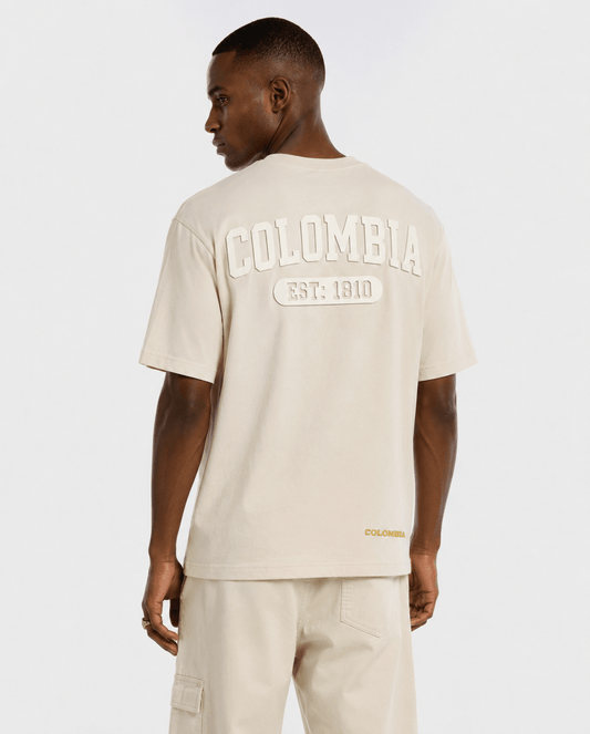 Camiseta Premium Viral de la Sele - Cluubes