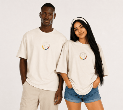 Camiseta Viral de la Sele Mujer - Cluubes