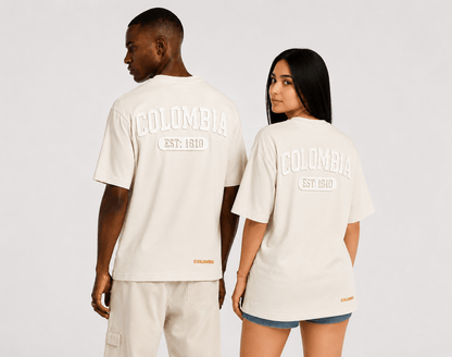 Camiseta Viral de la Sele Mujer - Cluubes
