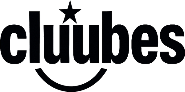 Cluubes