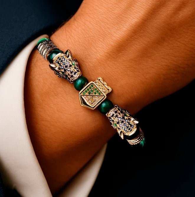 Kit especial para regalo camisa 1954 AEROGRAFIADA 3D - Cluubes