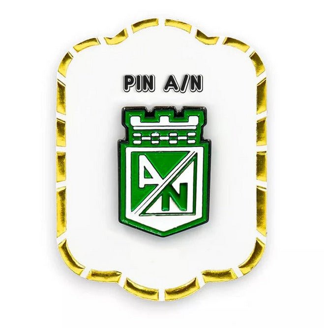 Kit especial para regalo camisa 1954 AEROGRAFIADA 3D - Cluubes