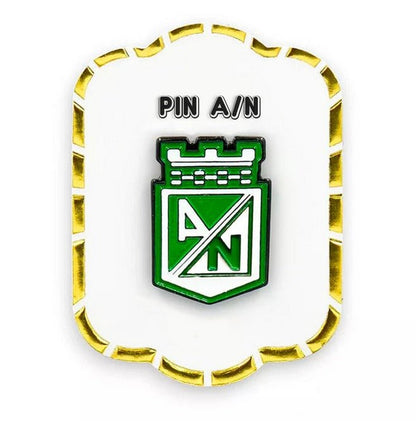 Kit especial para regalo camisa 1954 AEROGRAFIADA 3D - Cluubes