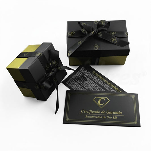 Pulsera Atlético Nacional Escudo y Balines en Oro 18k Garantizado - Cluubes